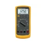 Fluke 88-5 Deluxe Automotive Multimeter