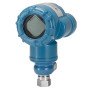 Emerson Rosemount™ 2051 Wireless In-Line Absolute Pressure Transmitter | High Accuracy, Up to 10000 psig, WirelessHART® Output