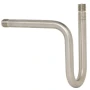 Wika Syphons And Connecting Pipes, 910.15, For Pressure Measuring Instruments