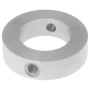 Wika Flushing Ring
, 910.27, For Flange-Connection Diaphragm Seals