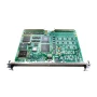 General Electric, Speedtronic Mark VI Series, Vibration Monitor Board, IS200VVIBH1C