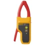 Fluke a283FC Wireless AC/DC Current Clamp, 60 A