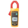 Fluke A3000 FC Wireless AC Current Clamp Module