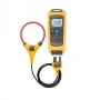 Fluke A3001 FC Wireless iFlex AC Current Module