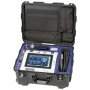 Wika Calibration System For Gas Density Instrumentation, ACS-10