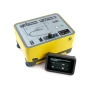 Druck ADTS500 Series Wireless Pitot Static Tester