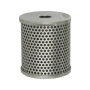 SMC Replacement Filter Element for AMG Series Water Separators, AMG-EL350