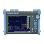Yokogawa AQ7280 Series Optical Time-Domain Reflectometer