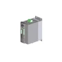 Atos D-MP Drives Series 10, Electronic Drives for SSP Servopumps, Current Range 22–210 A, Temperature Range 0°C to +40°C