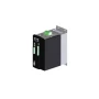 Atos D-MP Drives Series 20, Electronic Drives for SSP Servopumps, Current Range 22–210 A, Temperature Range -10°C to +50°C