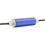Wika Analogue Cable Amplifier, B1940, For Strain Gauge Measuring Bridges