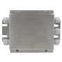 Wika Junction Box For Load Cells, B6578, 4-Channel