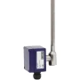 Wika Reed level transmitter For bypass level indicators, BLR, -100 … +350 °C