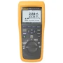 Fluke BT521 Advanced Battery Analyzer