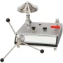 Wika Pressure Balance, CPB5000hp, High-Pressure Version To 6,000 Bar [90,000 Lb/In 2 ]