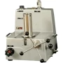 Wika Pressure Balance, CPB6000, Primary Standard