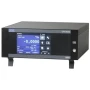 Wika Pressure Controller, CPC4000, Industrial Series