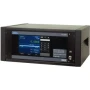 Wika Pressure Controller, CPC8000, High-End Version