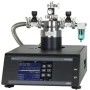 Wika Digital Dead-Weight Tester, CPD8500