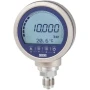 Wika Precision Digital Pressure Gauge, CPG1500