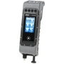 Wika Portable Process Calibrator, CPH7000, Premium Version