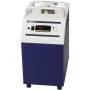 Wika Micro Calibration Bath, CTB9100, Portable Version