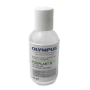 Evident Scientific Ultrasonic Couplant B-2, Glycerin-Based, Ambient to 90°C in 2 oz (0.06 L) Squeeze Bottle, U8770023
