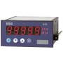 Wika High-quality digital indicators for panel mounting, DI35