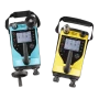 Druck DPI610E Series Handheld Pressure Calibrator