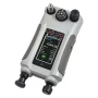 Druck DPI612 Flex Series Pressure Calibrator Range Flexible Pressure Calibrators