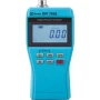 Druck DPI 705E Model Safe Area Handheld Pressure Indicator