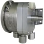 Wika Differential Pressure Switch, DW03UN, For Very Low Setting Ranges
