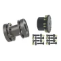 Rexnord Disc Couplings Parts & Kits