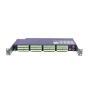 VIAVI High Port Density 144 Port Optical Switch