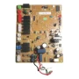Daikin Air Conditioner External Unit Control Board RY125DQY3C Air Conditioner Main Control Board, EC10108/EC0435