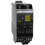 Wika Digital Limit Switch, EGS80