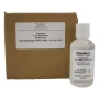 Echo Ultrasonics EchoPure Water-Free, Water-Soluble Broad Temperature Ultrasonic Couplant, Medium Viscosity Fluid, Operating Range -60°F To 350°F (-51°C To 176°C), Carton of (12) 4 oz / 118 ml Bottles, EPMV-4CTN