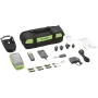 NetAlly EtherScope® nXG Professional Kit