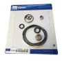 Ebara Mechanical seal kit for CD, CDM Series Pumps, 364500003