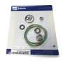 Ebara Mechanical seal kit for CD Series Pumps, 364500004