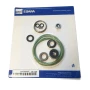 Ebara Mechanical seal kit for CD Series Pumps, 364500005