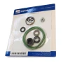 Ebara Mechanical Seal Kit for JE, JEM, JEX Series Pumps, 364500014