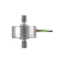 Wika Miniature Tension/Compression Force Transducer, F2220, For Small Measuring Ranges From 10 N