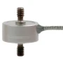 Wika Miniature Tension/Compression Force Transducer, F2221, For Small Measuring Ranges From 10 N