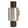 Wika Tension/Compression Force Transducer, F2226, With External Thread Up To 3,300 Kn