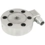 Wika Tension/Compression Force Transducer, F2229, Up To 890 Kn