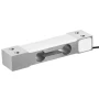 Wika Single Point Load Cell, F4801, Up To 250 Kg
