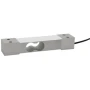 Wika Single Point Load Cell, F4882, Up To 40 Kg