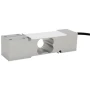 Wika Single Point Load Cell, F4883, Up To 300 Kg