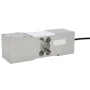 Wika Single Point Load Cell, F4884, Up To 635 Kg